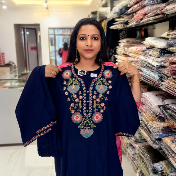 Discount offers at Flair Designs