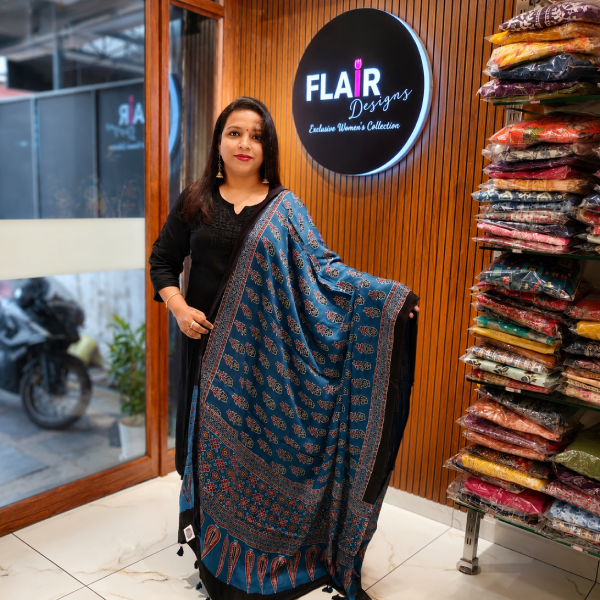 Dupatta