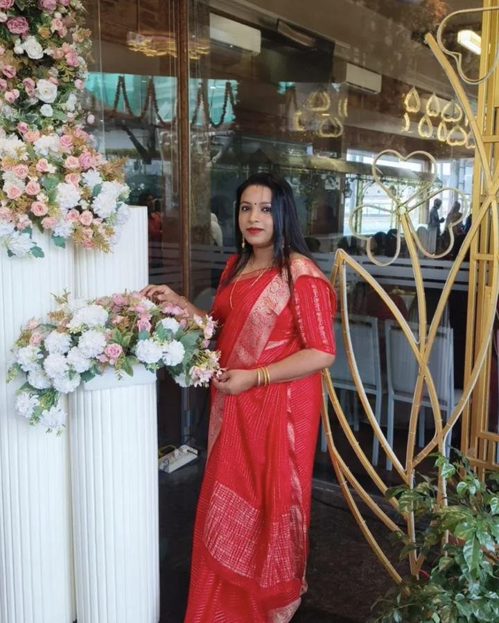 Flair Designs boutique collection