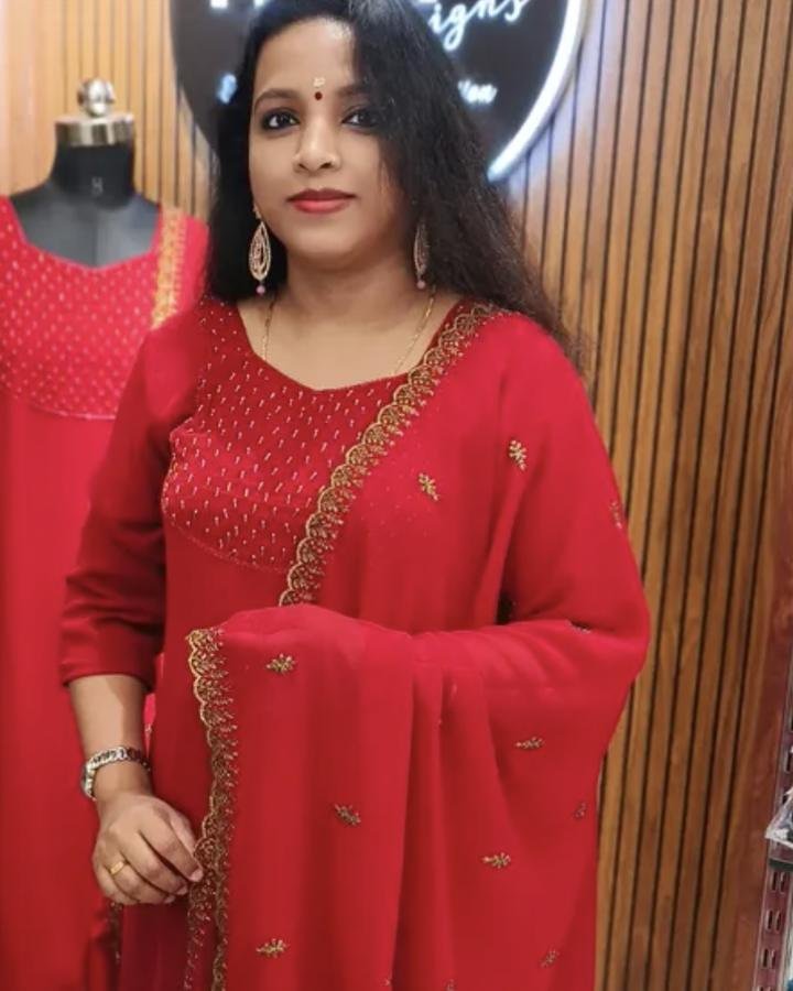 Flair Designs boutique collection