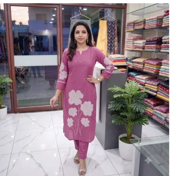 Kurta Set